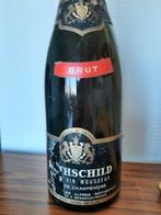 Rothschild  campagne  1975, Verzamelen, Wijnen, Ophalen of Verzenden, Nieuw