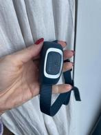 PetSafe Antiblafband, Animaux & Accessoires, Enlèvement ou Envoi, Comme neuf