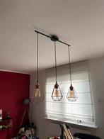 Hanglamp, Ophalen, Zo goed als nieuw, Metaal