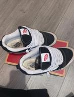 Vans Sku skool, Ophalen, Zo goed als nieuw