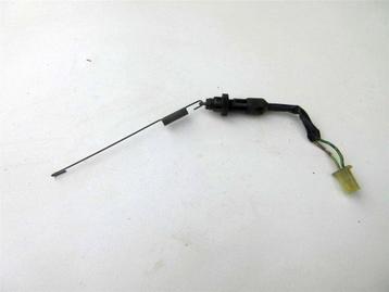 Honda VF500C remlicht schakelaar VF 500 switch remschakelaar beschikbaar voor biedingen