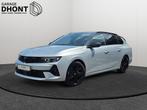 Opel Astra Sports Tourer GS - 1.6 Benzine + Plugin Hybrid -, Automaat, 180 pk, Bedrijf, Break
