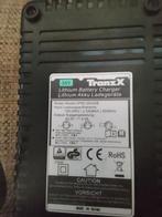 Batterijlader van fiets, Enlèvement ou Envoi