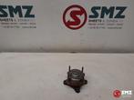 Occ ventilatornaaf D13 Volvo, Gebruikt, Volvo, Motor en Accessoires