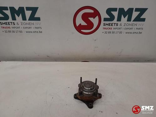 Occ ventilatornaaf D13 Volvo, Auto-onderdelen, Vrachtwagen-onderdelen, Volvo, Motor en Accessoires, Gebruikt