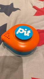 Pit spel, Ophalen of Verzenden, Zo goed als nieuw