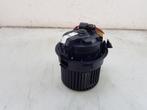 KACHEL VENTILATORMOTOR Dacia Duster (SR) (T59159B), Gebruikt, Dacia
