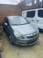 Opel corsa 1.3 diesel, Auto's, Particulier, Corsa, Te koop, Euro 5