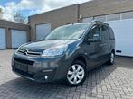 Citroen Berlingo | Euro 6b | Airco | bj 2015 | Gekeurd vvk|, Auto's, Citroën, Te koop, Benzine, Monovolume, 5 deurs