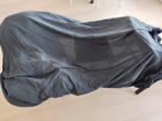 Hoeslaken 2 personen / voor 2 persoons matras, Ophalen, Gebruikt