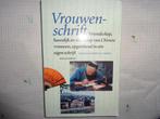 Vrouwenschrift "vriendschap, huwelijk en wanhoop Chinese, Boeken, Geschiedenis | Wereld, W.L.Idema, Ophalen of Verzenden, Azië