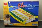 Electro Start Jumbo, Kinderen en Baby's, Speelgoed | Educatief en Creatief, Ophalen