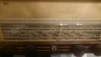 Philips BX520A buizenradio, Ophalen of Verzenden