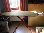 strijkplank brabantia, Elektronische apparatuur, Strijkijzers en Strijkplanken, Ophalen