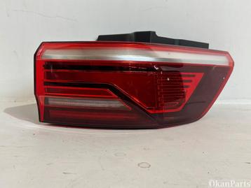 Volkswagen Multivan T7 LED achterlicht rechts 7T0945096B beschikbaar voor biedingen