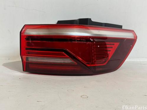 Volkswagen Multivan T7 LED achterlicht rechts 7T0945096B, Auto-onderdelen, Verlichting, Volkswagen, Gebruikt