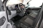Fiat Scudo L3H1 VAN 3 PL. AUTOMAAT 2.0 MULTIJET 145 PK AT8, Automaat, 144 pk, 0 kg, 1894 kg