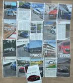 AUDI R8 - ARTIKELS, Ophalen of Verzenden, Audi