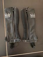 Chaps paardrijden, Dieren en Toebehoren, Ophalen, Kinderen, Overige soorten, Onderkleding