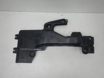 VW Tiguan 571 Bodembeschermplaat 5QS825101A beschikbaar voor biedingen