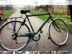 Herenfiets, Ophalen of Verzenden