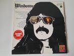 LP Jon Lord (Deep Purple) - Windows - Continuo sur Bach 1974, Enlèvement ou Envoi