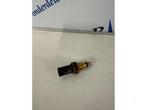 Temperatuursensor Motor van een Mercedes Vito, Auto-onderdelen, Ophalen of Verzenden, 3 maanden garantie, Gebruikt, Mercedes-Benz
