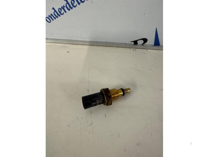 Temperatuursensor Motor van een Mercedes Vito, Auto-onderdelen, Overige Auto-onderdelen, Mercedes-Benz, Gebruikt, 3 maanden garantie