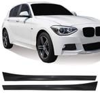 Onderlichaam voor BMW F20 Series 1 2011 tot 2019 Nieuw, Auto diversen, Tuning en Styling, Ophalen