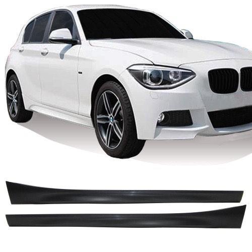 Onderlichaam voor BMW F20 Series 1 2011 tot 2019 Nieuw, Auto diversen, Tuning en Styling, Ophalen