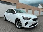 Opel Corsa | 1.2 benzine | Airco | 59 Dkm | gekeurd vvk |, Autos, Opel, 5 places, 55 kW, Berline, Tissu