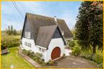 Huis te koop in Dilbeek, 4 slpks, Vrijstaande woning, 607 kWh/m²/jaar, 4 kamers, 256 m²
