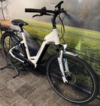 Pegasus Opero EVO 5F Elektrische fiets met RIEM-aandrijving, Fietsen en Brommers, Overige merken, Ophalen of Verzenden, Zo goed als nieuw