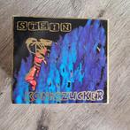 CD Stein – Königzucker, Cd's en Dvd's, Cd's | Dance en House, Ophalen of Verzenden, Gebruikt, Overige genres