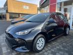 Toyota Yaris Dynamic Yaris Hybride Dynamic & Apple Carplay +, Te koop, Stadsauto, 92 pk, 5 deurs