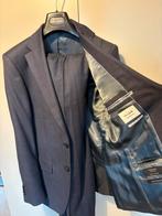 Van gils blazer M50 + broek m46, Kleding | Heren, Ophalen of Verzenden, Zo goed als nieuw