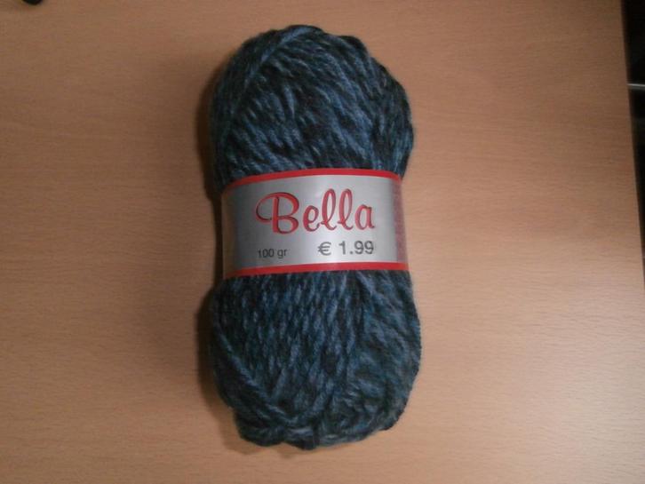 Laine à tricoter, Hobby & Loisirs créatifs, Tricot & Crochet, Neuf, Tricot ou Crochet, Enlèvement ou Envoi