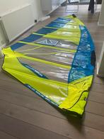 La Sail Race 7.7, Comme neuf, Avec sac de transport, Voile, 7 m² ou plus