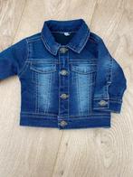 Veste en jeans Zeeman, Zeeman, Jongetje of Meisje, Nieuw, Ophalen of Verzenden