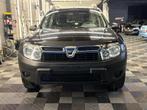 Dacia Duster 1.4 BENZINE met 191000km BJ.2012, Euro 5, Gebruikt, 4 cilinders, Duster