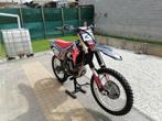Honda crf 450 2018, Motoren, Motoren | Honda, 450 cc, Particulier, Crossmotor, 1 cilinder