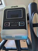 Hometrainer, Ophalen