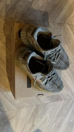 Adidas yeezys boost 350 maat 38, Kleding | Heren, Schoenen, Ophalen of Verzenden, Zo goed als nieuw