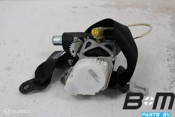 Gordel achterzijde Porsche Panamera 970803035 beschikbaar voor biedingen