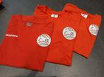 Voetbalkleding Zulte-Waregem XXS, Sport en Fitness, Voetbal, Ophalen of Verzenden