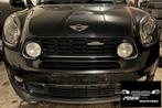 Voorkop Mini Countryman Works R60 B11, Gebruikt, Voor, Herkomst onderdeel bekend, Ophalen of Verzenden