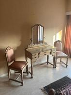 Compleet slaapkamerset, Huis en Inrichting, Slaapkamer | Complete slaapkamers, Ophalen