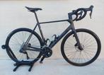 Racefiets *Orbea Orca M30i Di2 *06/2024* Nieuwestaat**, Fietsen en Brommers, Ophalen, Zo goed als nieuw