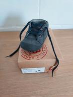 Schoenen maat 20 Hampton Bays - blauw, Ophalen, Schoenen