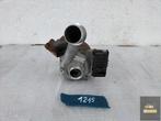 NISSAN NAVARA 2.5 DCI TURBOLADER, Auto-onderdelen, Gebruikt, Nissan